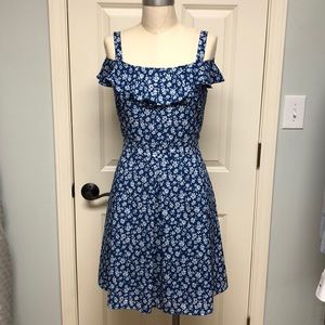 Altar’d State dress